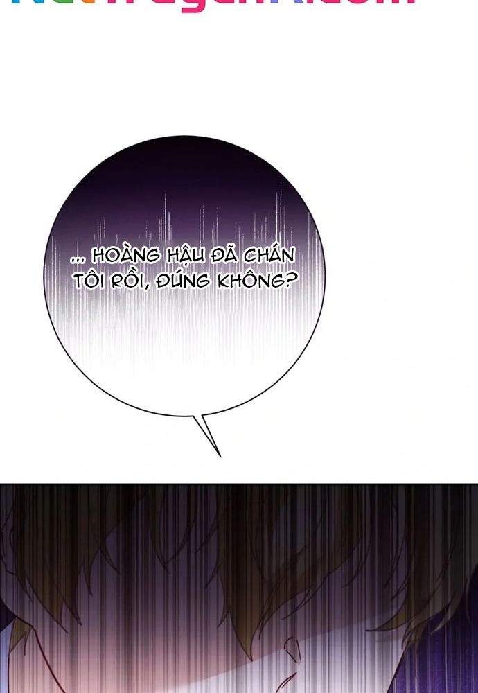 Cho Đến Khi Nữ Chính Thực Sự Xuất Hiện Chapter 52 - Trang 2