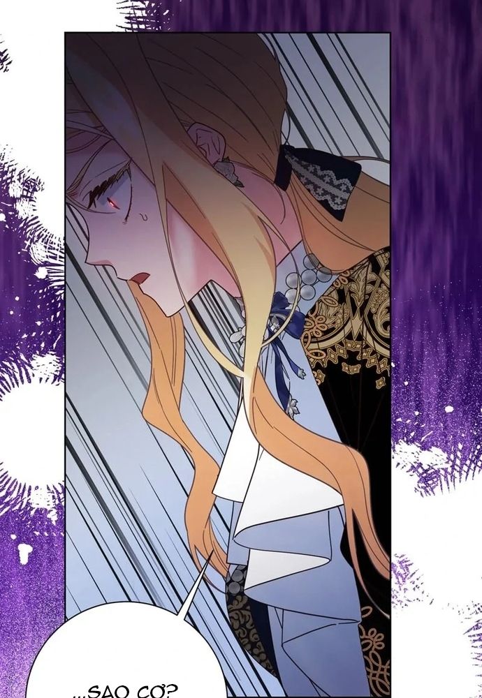 Cho Đến Khi Nữ Chính Thực Sự Xuất Hiện Chapter 52 - Trang 2