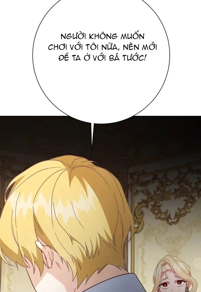 Cho Đến Khi Nữ Chính Thực Sự Xuất Hiện Chapter 52 - Trang 2