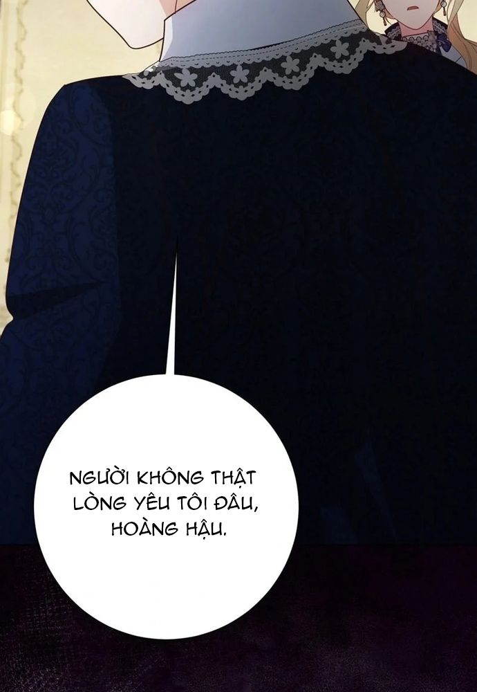 Cho Đến Khi Nữ Chính Thực Sự Xuất Hiện Chapter 52 - Trang 2
