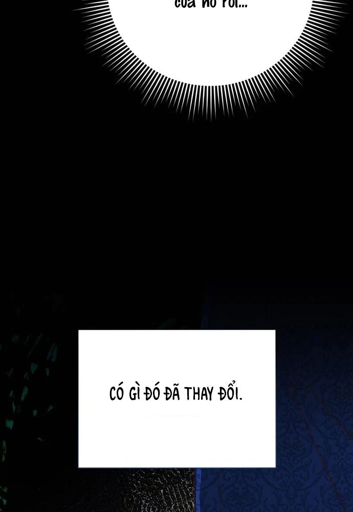 Cho Đến Khi Nữ Chính Thực Sự Xuất Hiện Chapter 52 - Trang 2