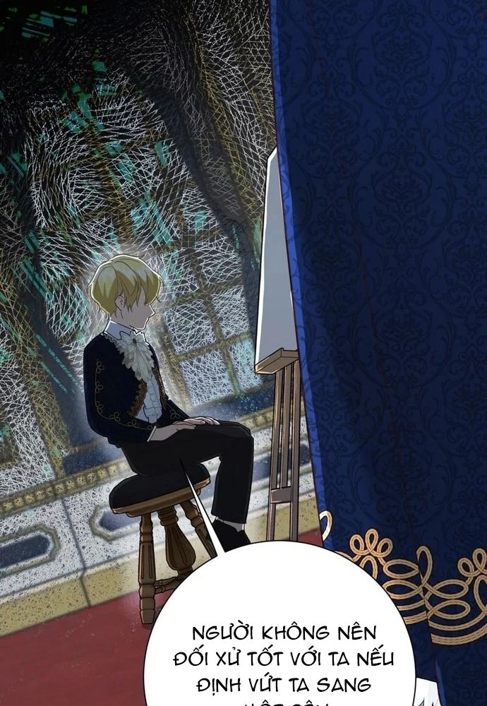 Cho Đến Khi Nữ Chính Thực Sự Xuất Hiện Chapter 52 - Trang 2
