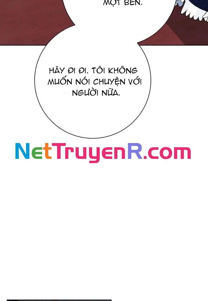 Cho Đến Khi Nữ Chính Thực Sự Xuất Hiện Chapter 52 - Trang 2