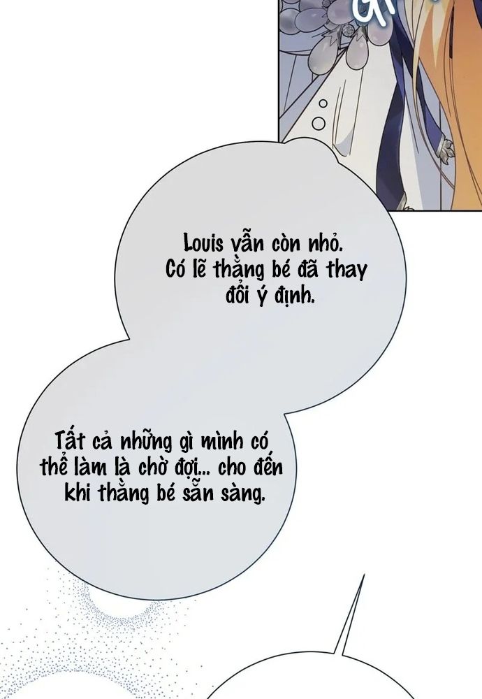 Cho Đến Khi Nữ Chính Thực Sự Xuất Hiện Chapter 52 - Trang 2