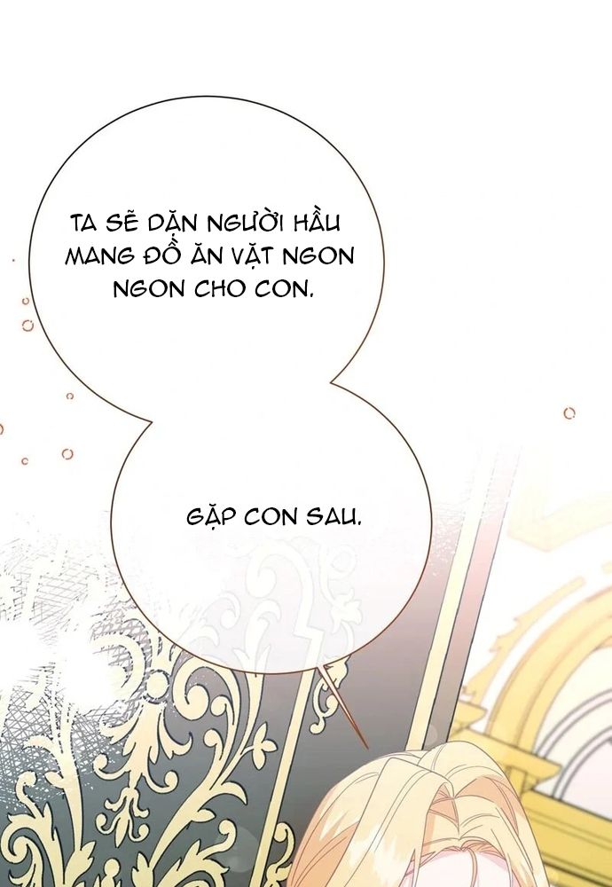 Cho Đến Khi Nữ Chính Thực Sự Xuất Hiện Chapter 52 - Trang 2