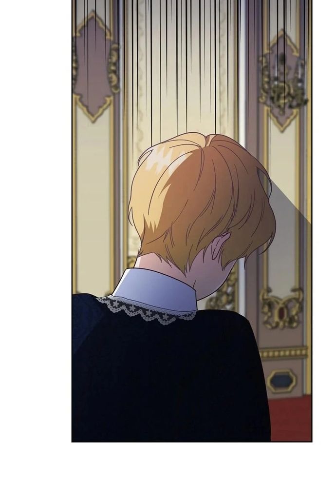 Cho Đến Khi Nữ Chính Thực Sự Xuất Hiện Chapter 52 - Trang 2
