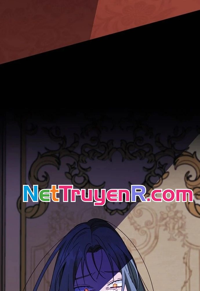 Cho Đến Khi Nữ Chính Thực Sự Xuất Hiện Chapter 52 - Trang 2
