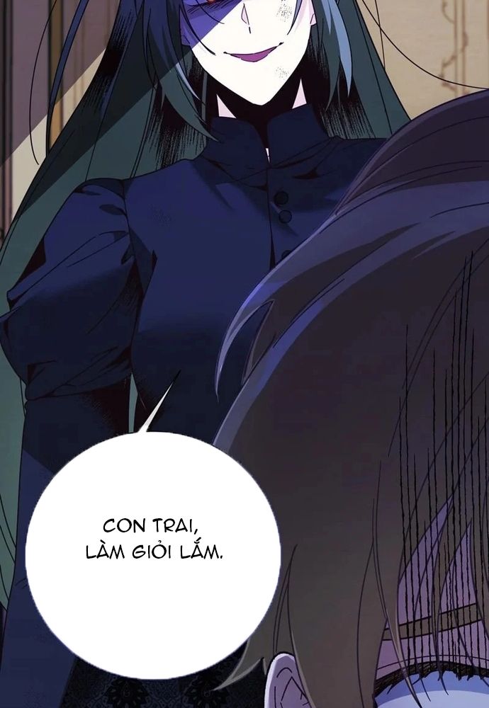 Cho Đến Khi Nữ Chính Thực Sự Xuất Hiện Chapter 52 - Trang 2