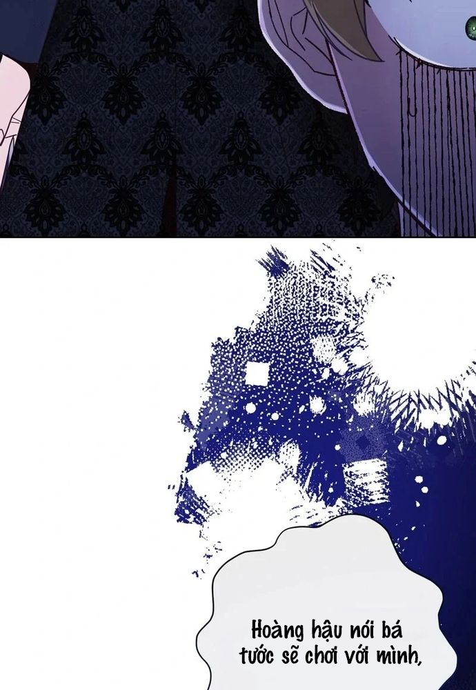 Cho Đến Khi Nữ Chính Thực Sự Xuất Hiện Chapter 52 - Trang 2