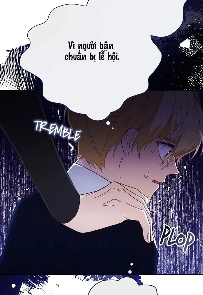Cho Đến Khi Nữ Chính Thực Sự Xuất Hiện Chapter 52 - Trang 2