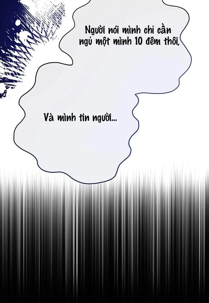 Cho Đến Khi Nữ Chính Thực Sự Xuất Hiện Chapter 52 - Trang 2