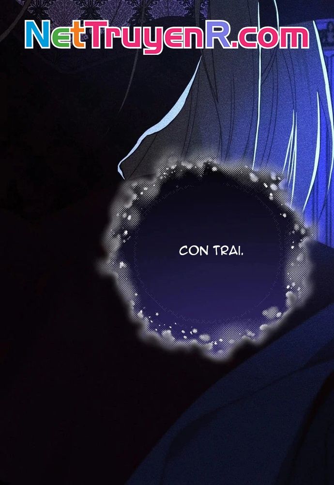 Cho Đến Khi Nữ Chính Thực Sự Xuất Hiện Chapter 52 - Trang 2