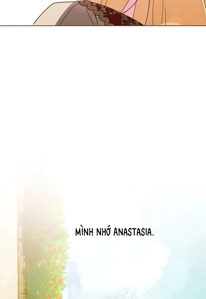 Cho Đến Khi Nữ Chính Thực Sự Xuất Hiện Chapter 52 - Trang 2