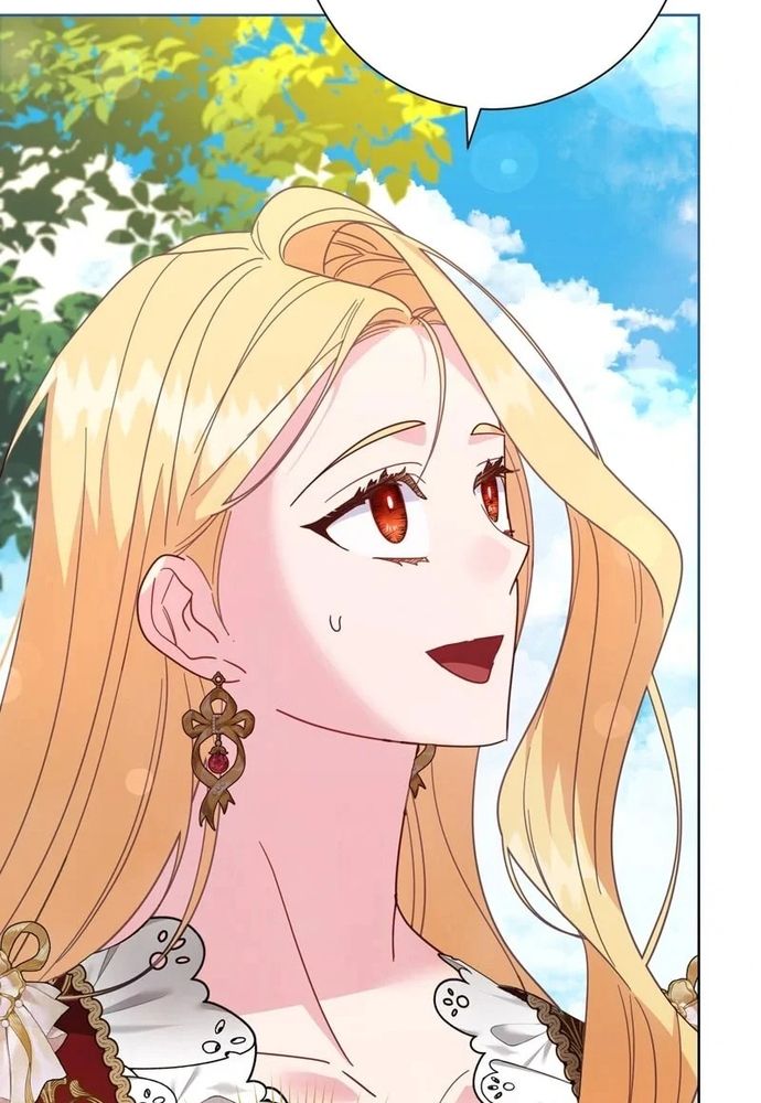 Cho Đến Khi Nữ Chính Thực Sự Xuất Hiện Chapter 52 - Trang 2