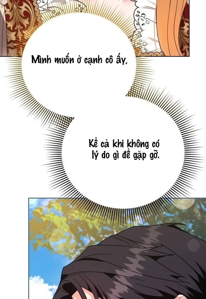 Cho Đến Khi Nữ Chính Thực Sự Xuất Hiện Chapter 52 - Trang 2