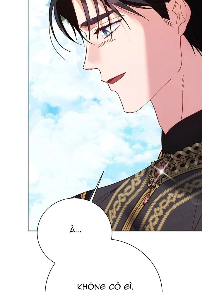Cho Đến Khi Nữ Chính Thực Sự Xuất Hiện Chapter 52 - Trang 2