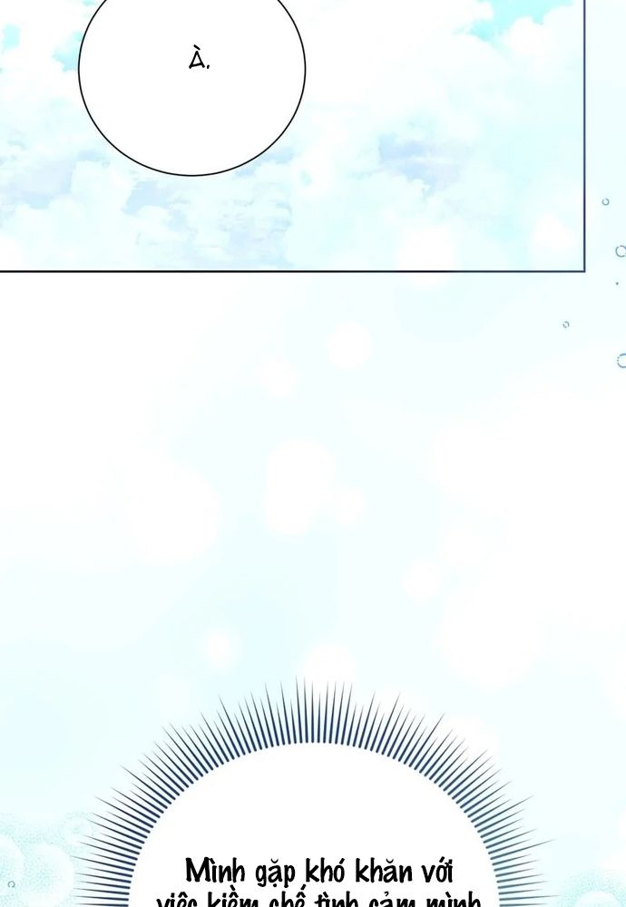 Cho Đến Khi Nữ Chính Thực Sự Xuất Hiện Chapter 52 - Trang 2