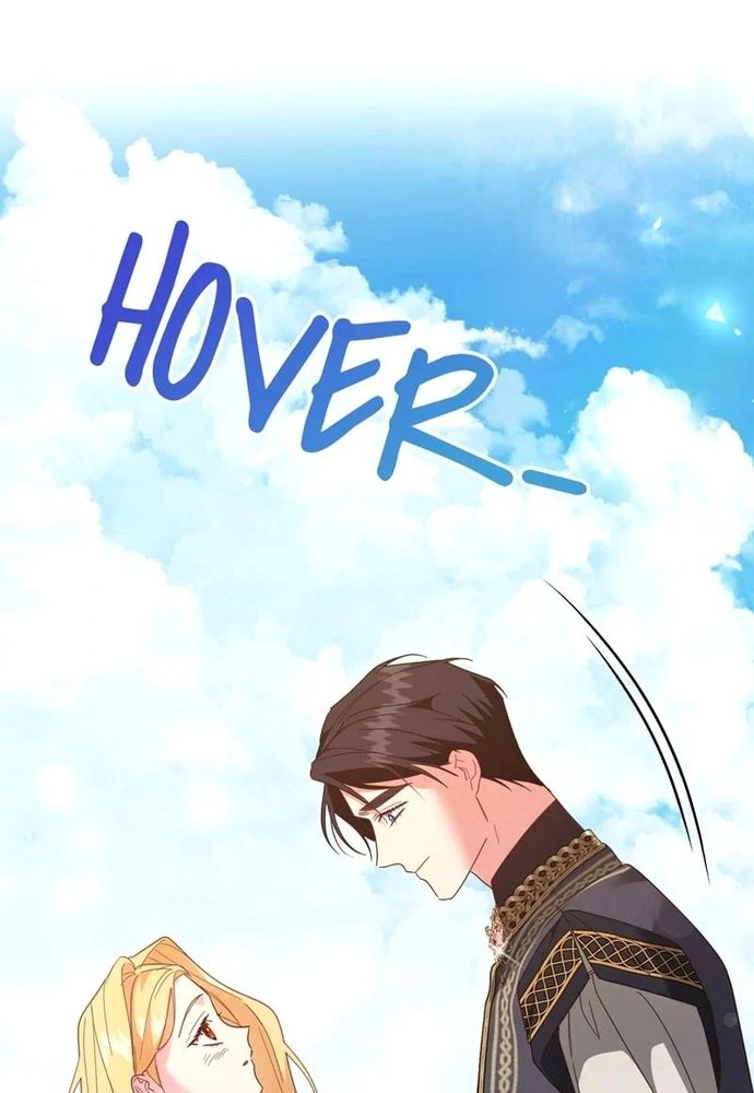 Cho Đến Khi Nữ Chính Thực Sự Xuất Hiện Chapter 52 - Trang 2