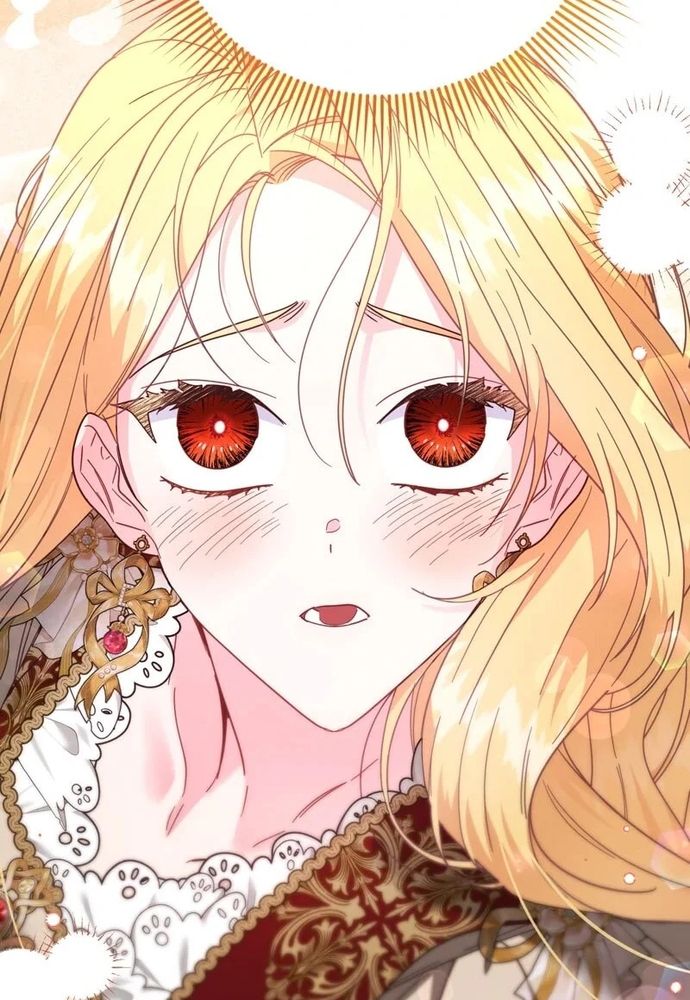 Cho Đến Khi Nữ Chính Thực Sự Xuất Hiện Chapter 52 - Trang 2