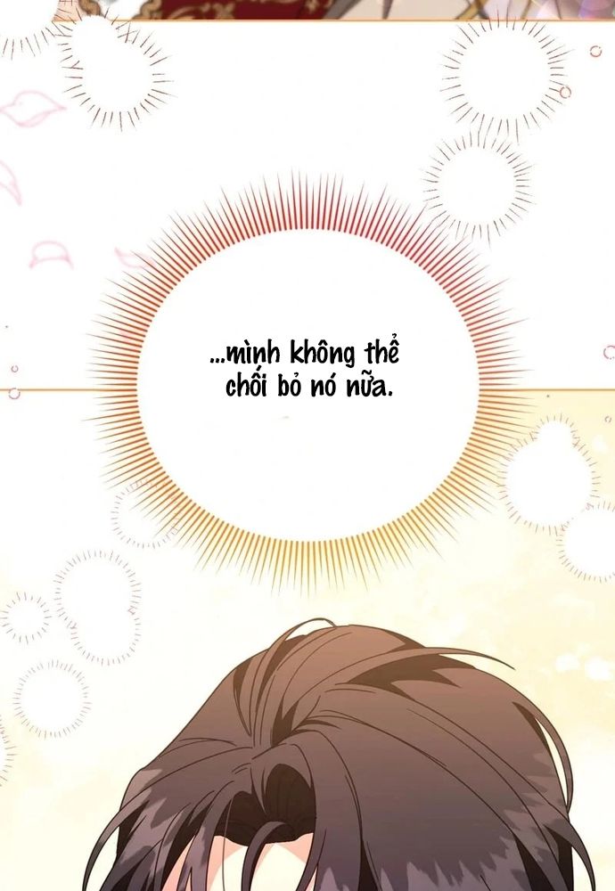 Cho Đến Khi Nữ Chính Thực Sự Xuất Hiện Chapter 52 - Trang 2