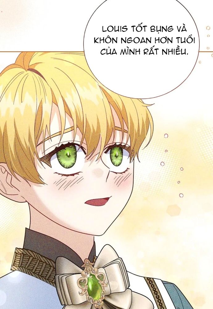 Cho Đến Khi Nữ Chính Thực Sự Xuất Hiện Chapter 52 - Trang 2