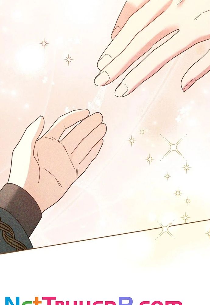Cho Đến Khi Nữ Chính Thực Sự Xuất Hiện Chapter 52 - Trang 2