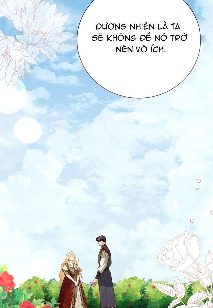 Cho Đến Khi Nữ Chính Thực Sự Xuất Hiện Chapter 52 - Trang 2