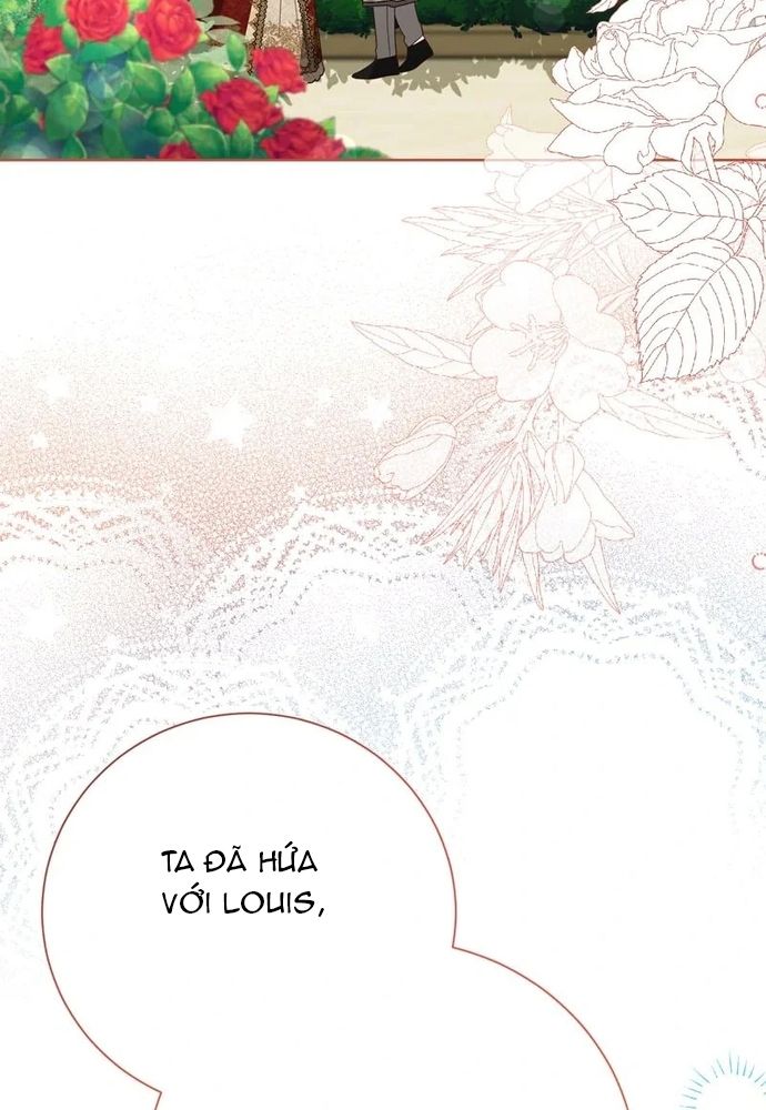 Cho Đến Khi Nữ Chính Thực Sự Xuất Hiện Chapter 52 - Trang 2