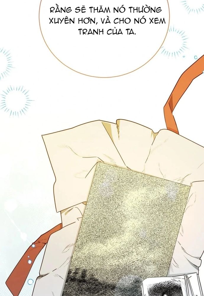 Cho Đến Khi Nữ Chính Thực Sự Xuất Hiện Chapter 52 - Trang 2