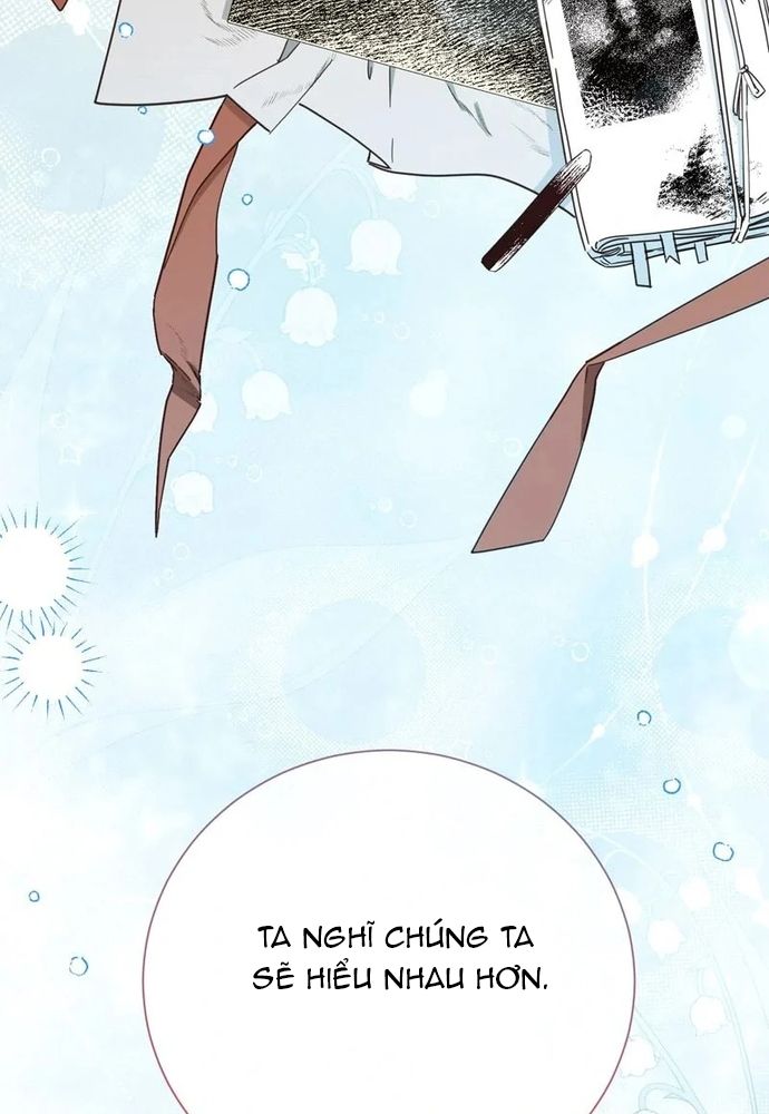 Cho Đến Khi Nữ Chính Thực Sự Xuất Hiện Chapter 52 - Trang 2