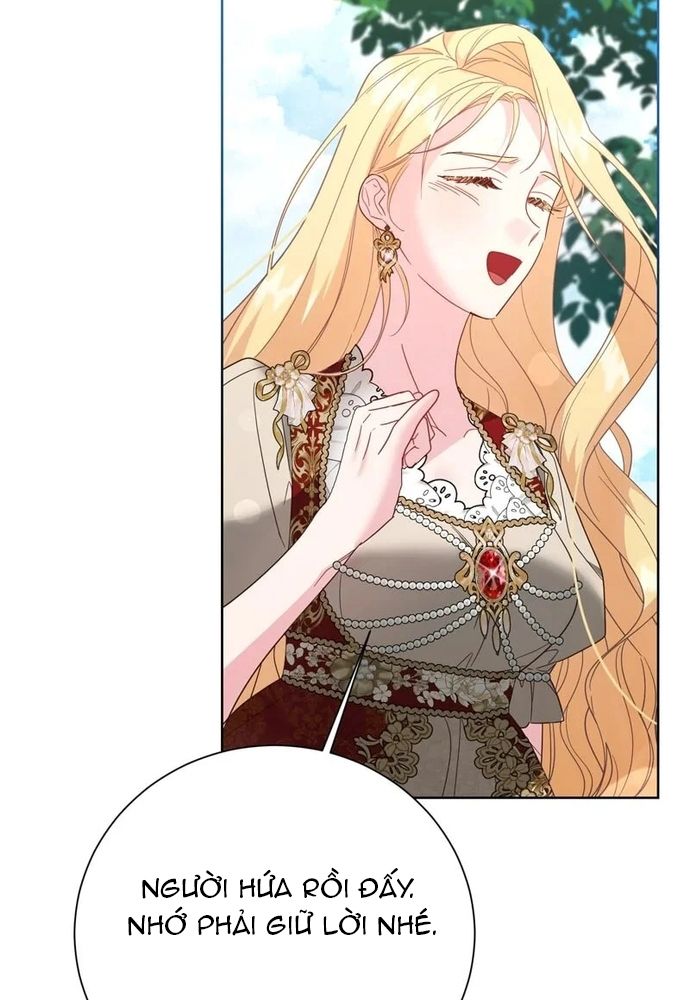 Cho Đến Khi Nữ Chính Thực Sự Xuất Hiện Chapter 52 - Trang 2