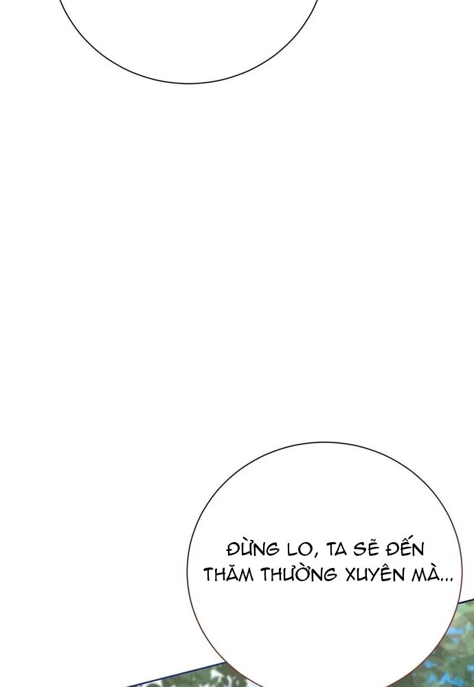 Cho Đến Khi Nữ Chính Thực Sự Xuất Hiện Chapter 52 - Trang 2