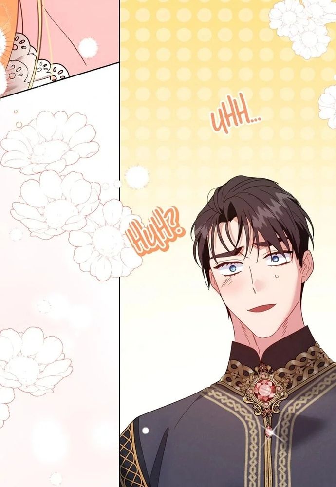 Cho Đến Khi Nữ Chính Thực Sự Xuất Hiện Chapter 52 - Trang 2