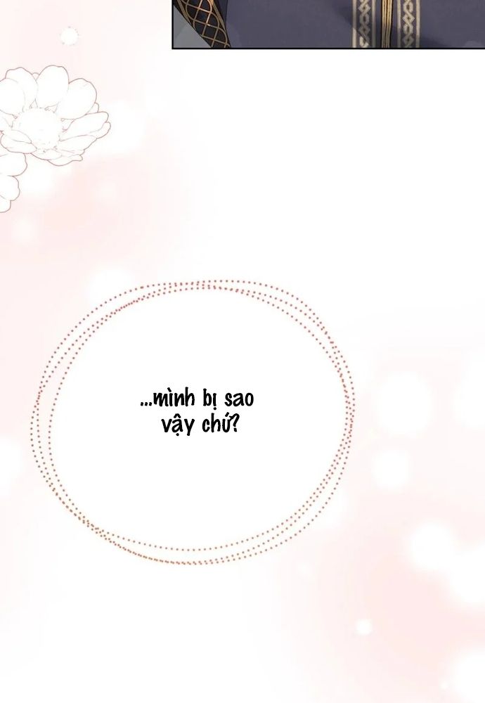 Cho Đến Khi Nữ Chính Thực Sự Xuất Hiện Chapter 52 - Trang 2
