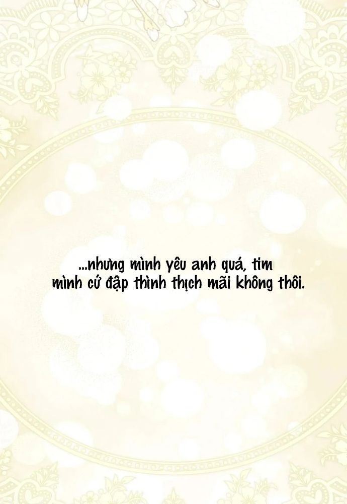 Cho Đến Khi Nữ Chính Thực Sự Xuất Hiện Chapter 52 - Trang 2