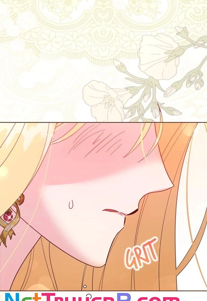 Cho Đến Khi Nữ Chính Thực Sự Xuất Hiện Chapter 52 - Trang 2