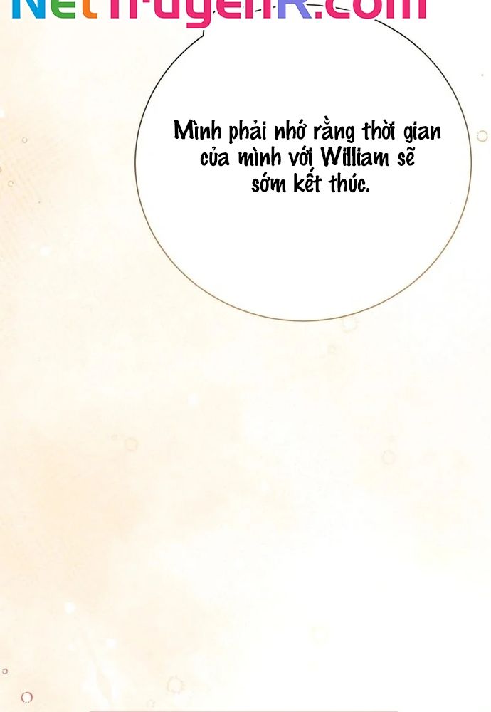 Cho Đến Khi Nữ Chính Thực Sự Xuất Hiện Chapter 52 - Trang 2