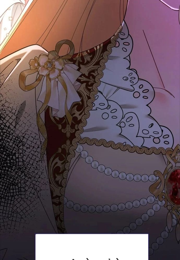 Cho Đến Khi Nữ Chính Thực Sự Xuất Hiện Chapter 52 - Trang 2