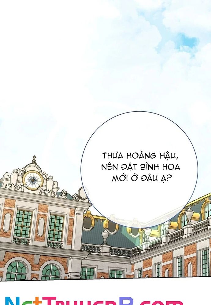 Cho Đến Khi Nữ Chính Thực Sự Xuất Hiện Chapter 52 - Trang 2