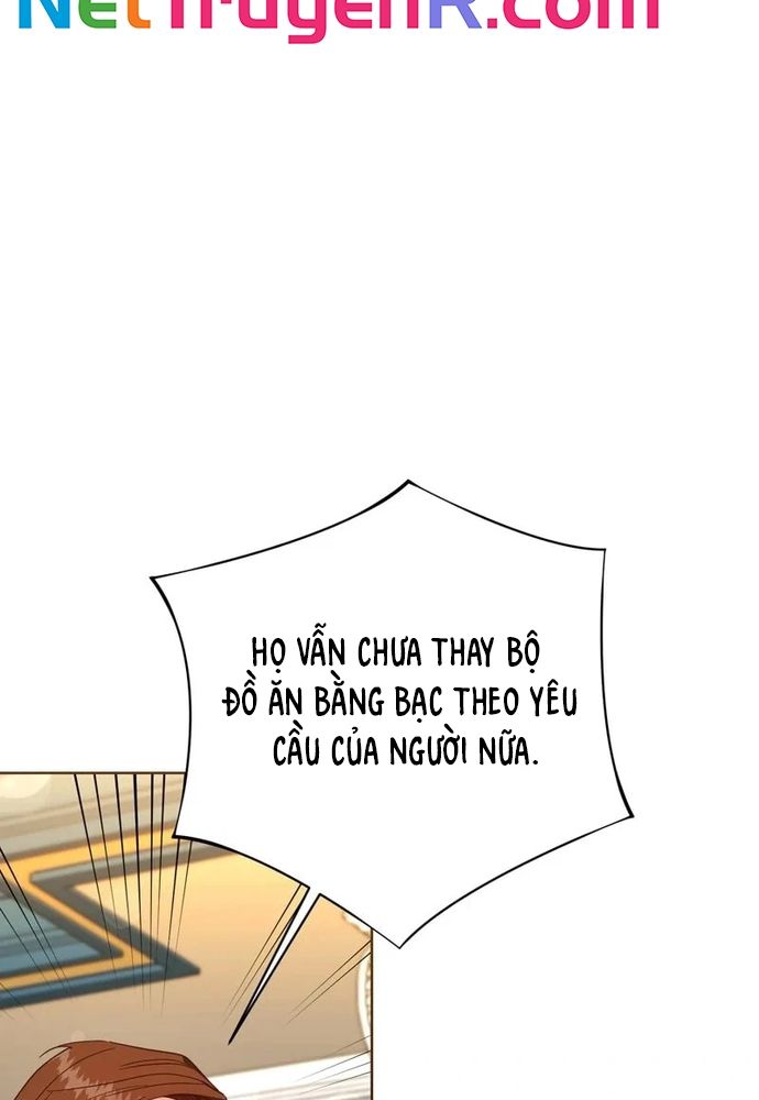Cho Đến Khi Nữ Chính Thực Sự Xuất Hiện Chapter 52 - Trang 2