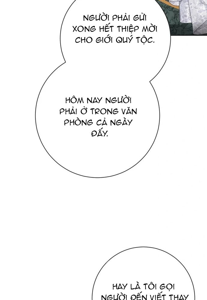 Cho Đến Khi Nữ Chính Thực Sự Xuất Hiện Chapter 52 - Trang 2