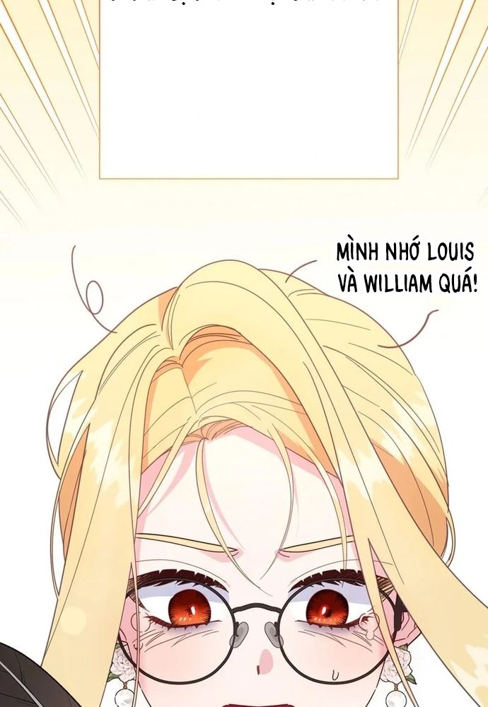 Cho Đến Khi Nữ Chính Thực Sự Xuất Hiện Chapter 52 - Trang 2