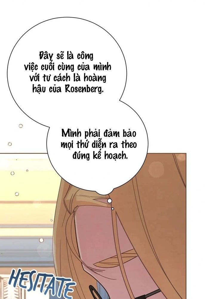 Cho Đến Khi Nữ Chính Thực Sự Xuất Hiện Chapter 52 - Trang 2