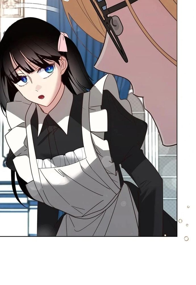 Cho Đến Khi Nữ Chính Thực Sự Xuất Hiện Chapter 52 - Trang 2