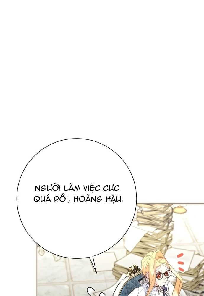 Cho Đến Khi Nữ Chính Thực Sự Xuất Hiện Chapter 52 - Trang 2