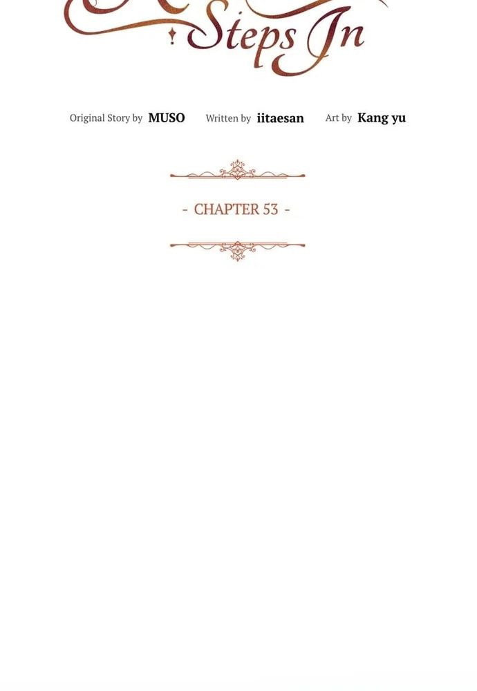 Cho Đến Khi Nữ Chính Thực Sự Xuất Hiện Chapter 53 - Trang 2
