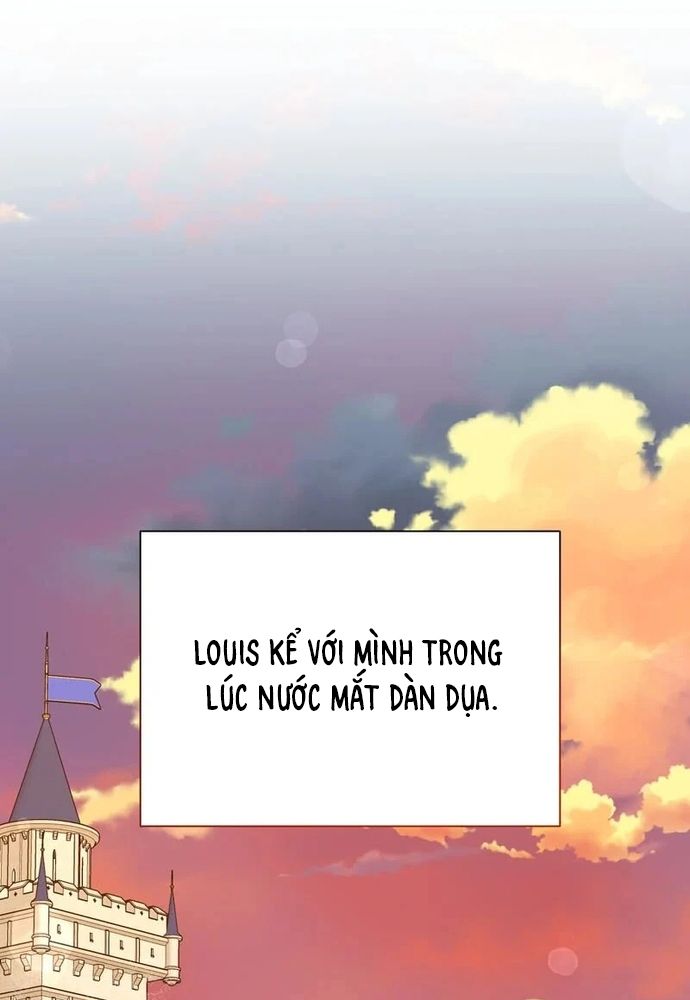 Cho Đến Khi Nữ Chính Thực Sự Xuất Hiện Chapter 53 - Trang 2