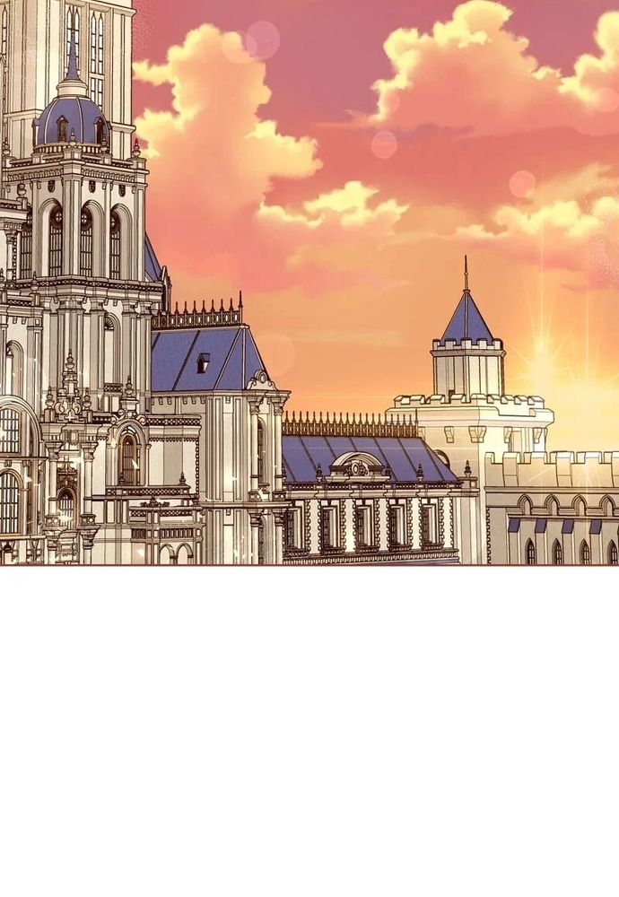 Cho Đến Khi Nữ Chính Thực Sự Xuất Hiện Chapter 53 - Trang 2