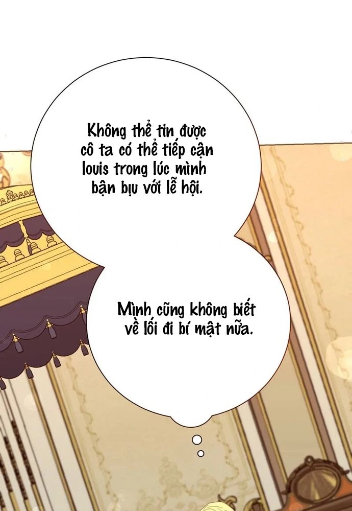 Cho Đến Khi Nữ Chính Thực Sự Xuất Hiện Chapter 53 - Trang 2