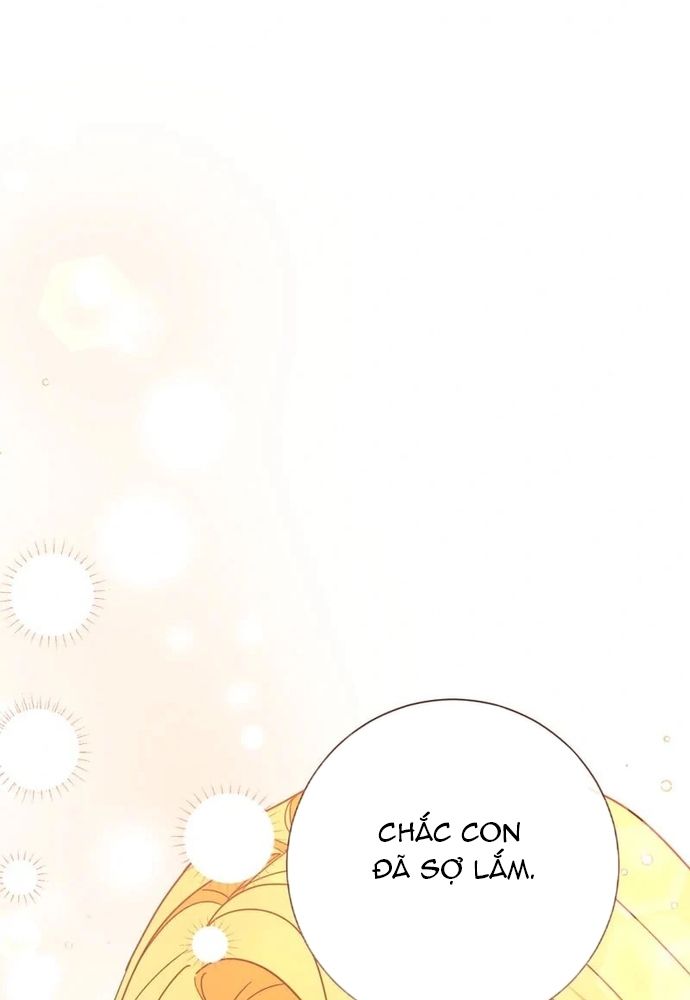 Cho Đến Khi Nữ Chính Thực Sự Xuất Hiện Chapter 53 - Trang 2